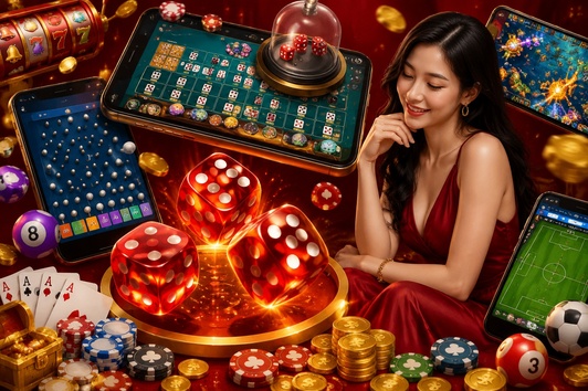 pkvn88