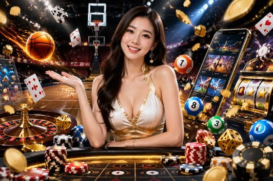 pkvn88