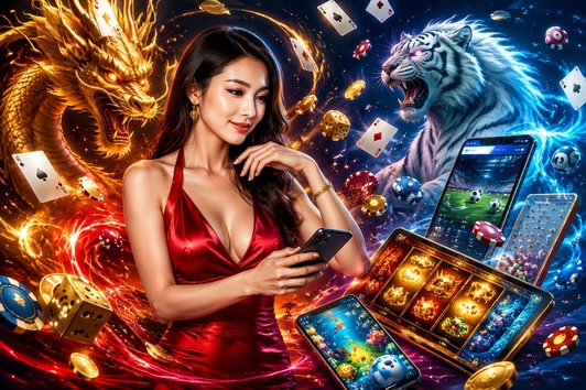 pkvn88