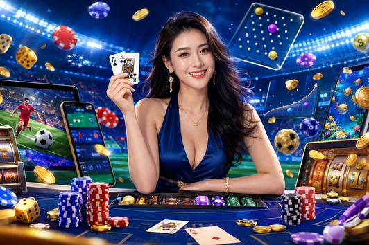 pkvn88